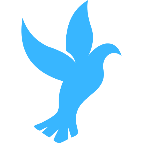 logo icon